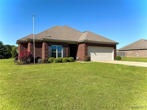 13 Shelton Pl, Deatsville, AL, 36022-3276 | Card Image