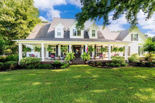 173 Highway 172, Monticello, AR, 71655-9656 | Card Image