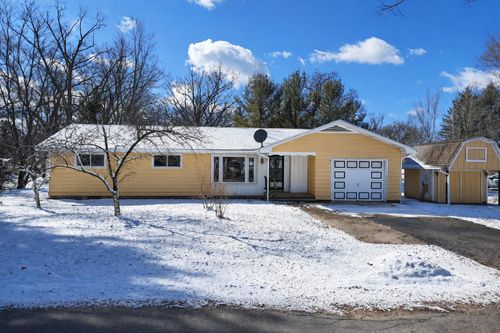 14099 Studebaker Ave, Brethren, MI, 49619-5101 | Card Image