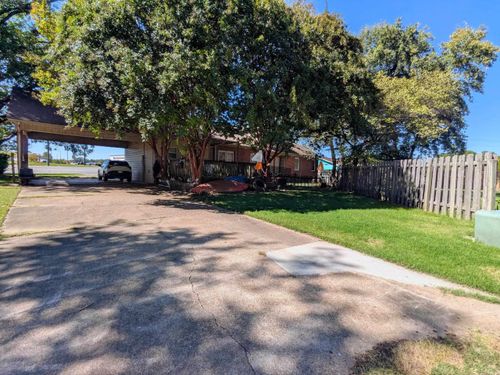 3308 Bonnie Cir, Jonesboro, AR, 72404-8454 | Card Image