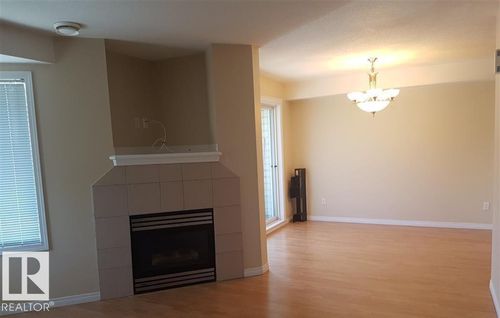 9-2505 42 St Nw, Edmonton, AB, T6L7G8 | Card Image