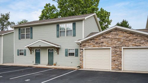 b-133 N Terrace Ave, Newark, OH, 43055-5459 | Card Image