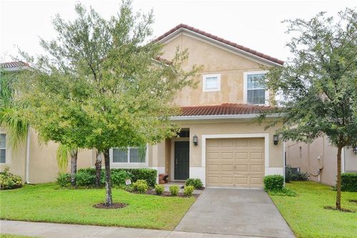 8985 Cuban Palm Rd, KISSIMMEE, FL, 34747-1586 | Card Image
