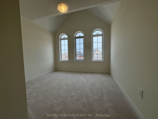 70 N Gdn Boulevard, House other with 4 bedrooms, 3 bathrooms and 1 parking in Scugog ON | Image 16