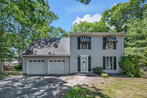 244 Juniper Ln, Forked River, NJ, 08731-2902 | Card Image