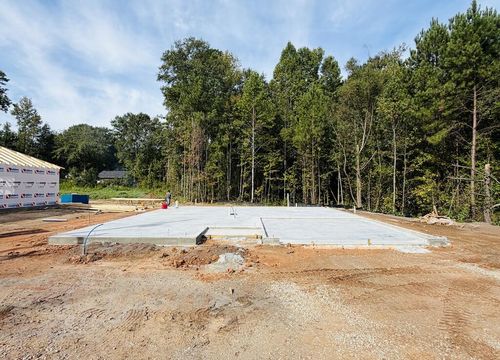 185 Lee Road 2157, Smiths Station, AL, 36877-2567 | Card Image