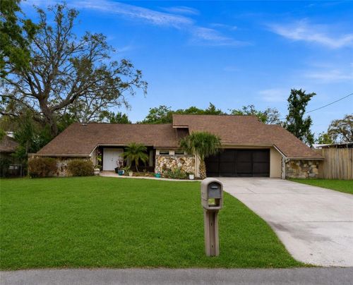 6231 Wayside Ct, SPRING HILL, FL, 34606-4748 | Card Image
