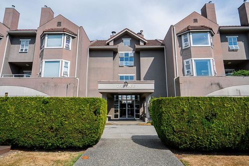 217-5700 Arcadia Rd, Richmond, BC, V6X2G9 | Card Image
