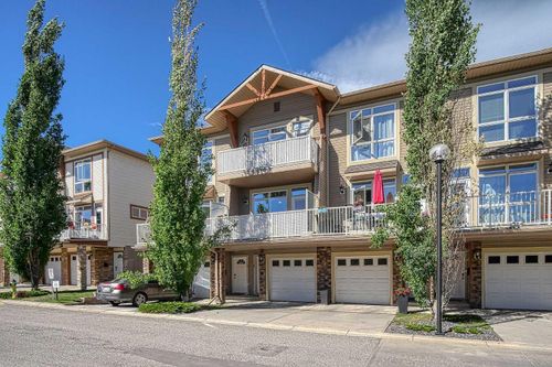 2-172 Rockyledge View Nw, Calgary, AB, T3G6B2 | Card Image