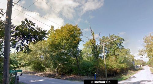 0/5331 Balfour Street, Houston, TX, 77028 | Card Image
