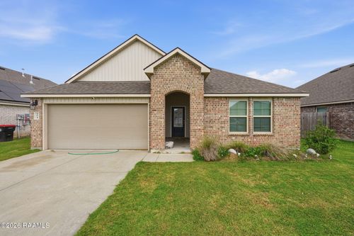 204 Marathon Dr, Lafayette, LA, 70501-3159 | Card Image