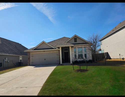 3117 Zabel Dr, Lorena, TX, 76655-3982 | Card Image