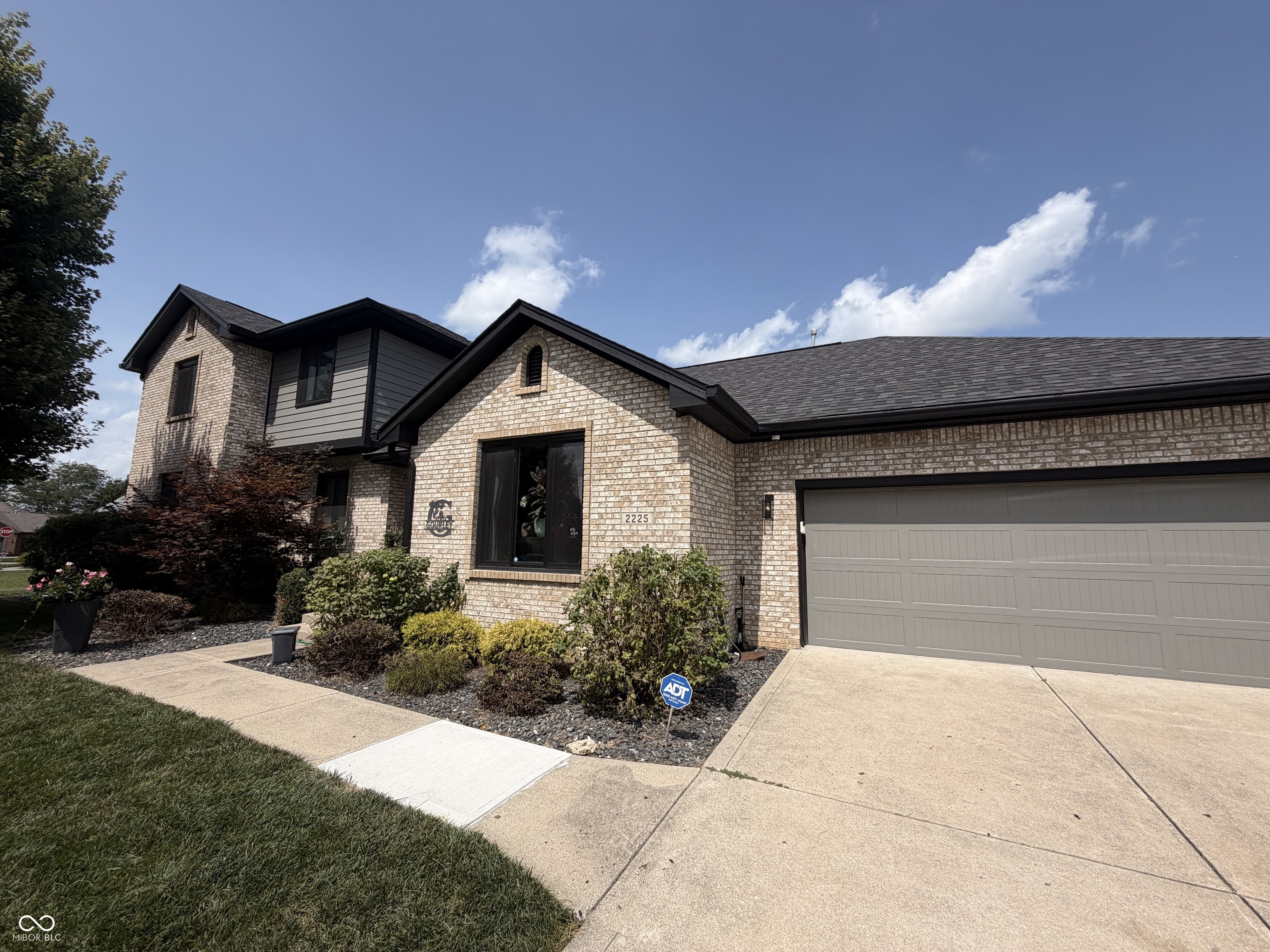 Residential in Greenwood 2