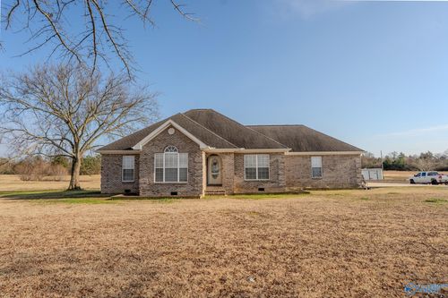 3898 Al Highway 101, Town Creek, AL, 35672-6646 | Card Image