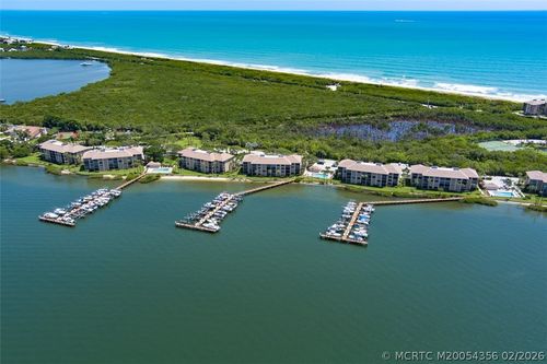 305-4680 Sandpebble Trce, STUART, FL, 34996-1493 | Card Image