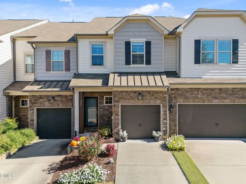 161 Rubrum Dr, Hillsborough, NC, 27278-8112 | Card Image