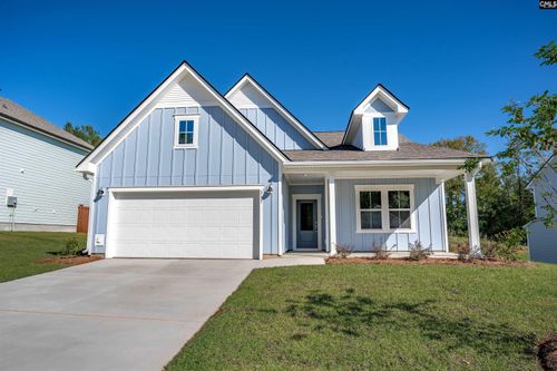 317 Mont Haven Pl, Lexington, SC, 29072-9844 | Card Image