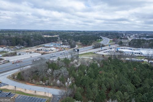 9133 Access Rd Nw, Covington, GA, 30014-2011 | Card Image