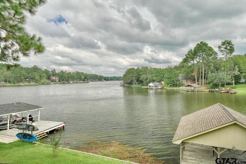 521 Hideaway Lane Central, Hideaway, TX, 75771-5207 | Card Image