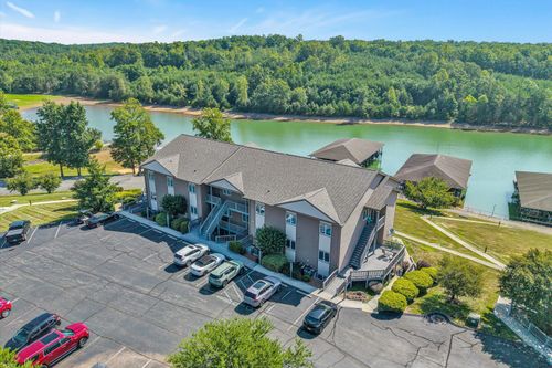 44-1137 Mariners Way, Huddleston, VA, 24104-4315 | Card Image