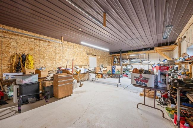 12 Brush Hollow Dr, House other with 3 bedrooms, 2 bathrooms and null parking in Hulett WY | Image 30