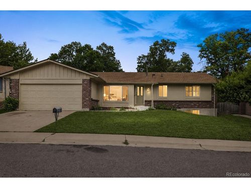8084 E Oberlin Pl, Denver, CO, 80237-1725 | Card Image