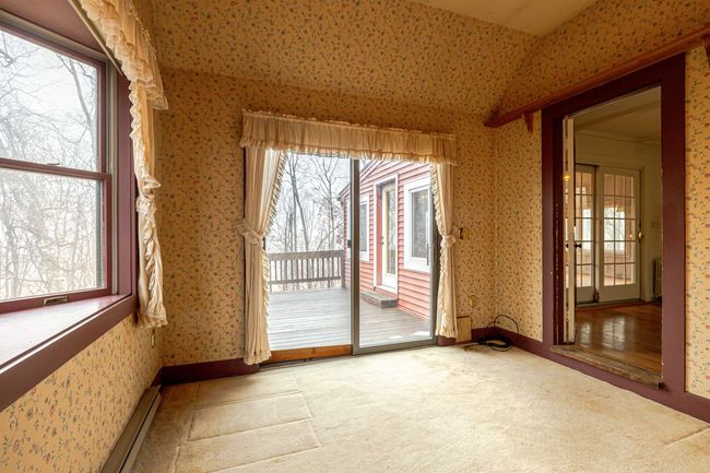 18 K St, House other with 2 bedrooms, 2 bathrooms and null parking in Concord NH | Image 11