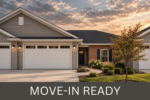 5 Frank Ct, Le Claire, IA, 52753-9817 | Card Image