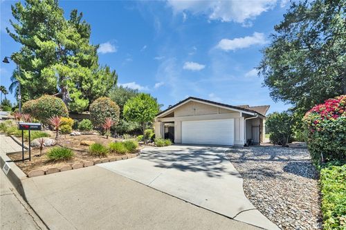 20206 Evening Breeze Dr, Walnut, CA, 91789-3514 | Card Image