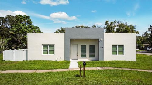 1649 Lake Dr, CASSELBERRY, FL, 32707-4001 | Card Image