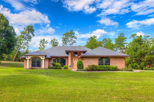 3175 Sixma Rd, Deltona, FL, 32738-0906 | Card Image