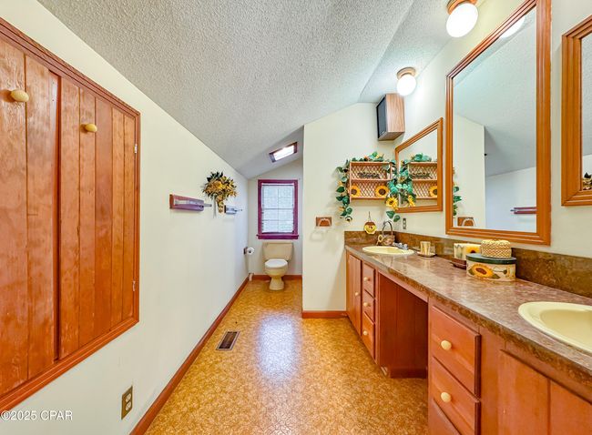 12940 Nw Pea Ridge Rd, House other with 4 bedrooms, 3 bathrooms and null parking in Bristol FL | Image 58
