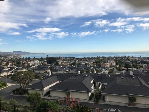 b-24512 Alta Vista Dr, Dana Point, CA, 92629 | Card Image