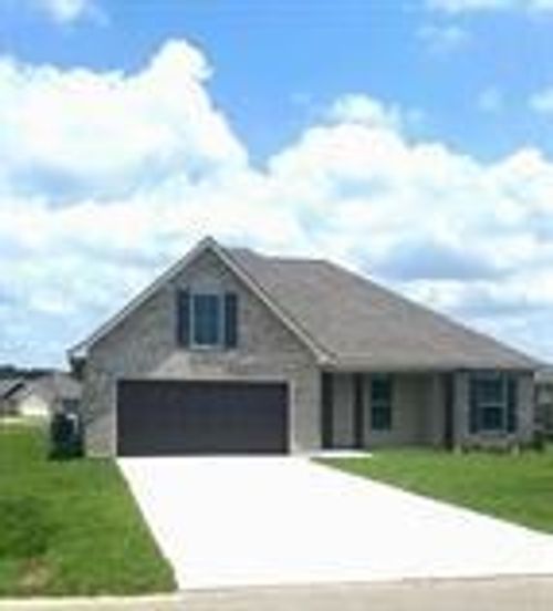 42288 Jasper Ln, Ponchatoula, LA, 70454-4235 | Card Image