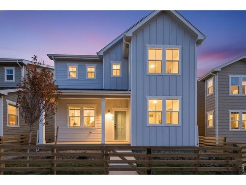 765 Nob Hill Ln, Fort Collins, CO, 80524-9295 | Card Image