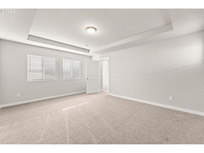 LT811 - 3020 S Kodiak St, House other with 3 bedrooms, 3 bathrooms and 2 parking in Cornelius OR | Image 14