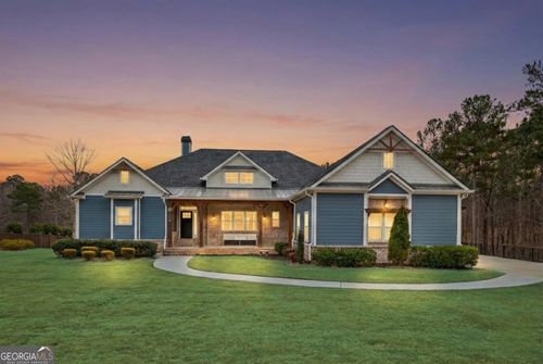 122 Harmony Bay Dr, Eatonton, GA, 31024-2313 | Card Image