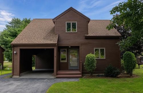 5 Cornwall Lane, Nashua, NH, 03063 | Card Image