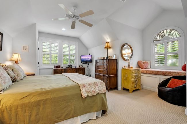 171 White Pelican Ct, House other with 3 bedrooms, 3 bathrooms and null parking in CARRABELLE FL | Image 34
