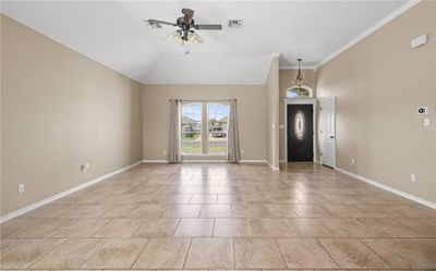 4010 Maximus Drive, House other with 4 bedrooms, 2 bathrooms and null parking in Corpus Christi TX | Image 3