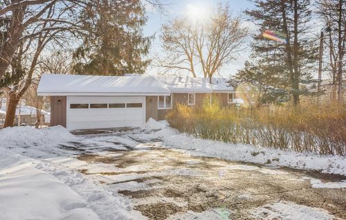 15701 Oak Ridge Rd, Eden Prairie, MN, 55346-1542 | Card Image