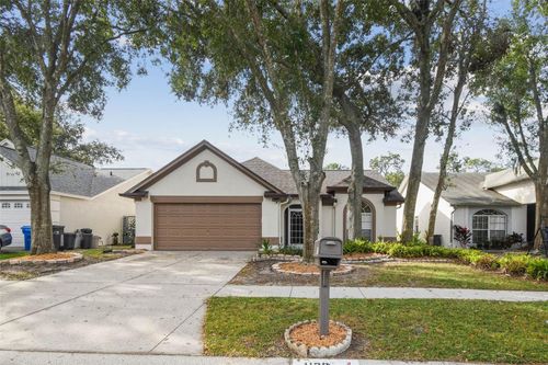 1129 Bloom Hill Ave, VALRICO, FL, 33596-8113 | Card Image