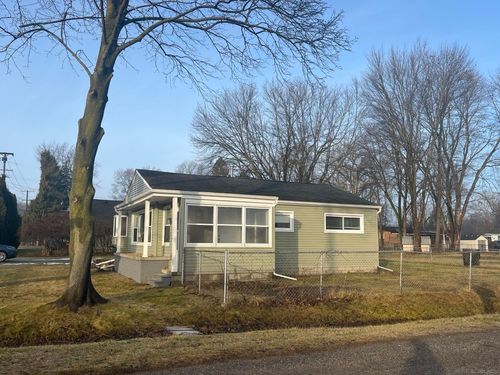 26561 Tucker St, Harrison Township, MI, 48045-5319 | Card Image