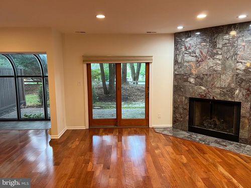 1710 Chanticleer, CHERRY HILL, NJ, 08003-4821 | Card Image