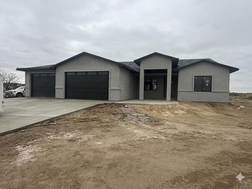 1796 W Chimazo Plz, Pueblo West, CO, 81007 | Card Image