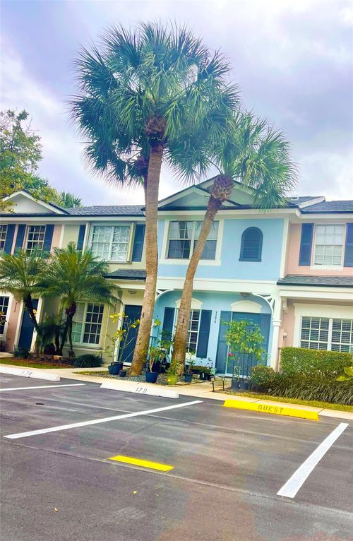 5296 Jubilee Way, Margate, FL, 33063-8205 | Card Image