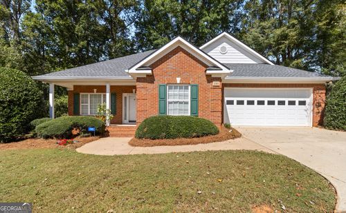 unit-280-3131 Rocky Branch Rd, Watkinsville, GA, 30677-7808 | Card Image