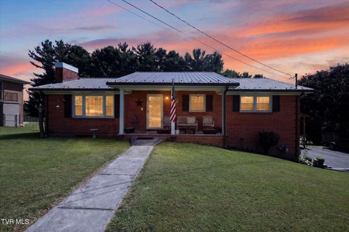 329 Spring Hill Terrace, Bristol, VA, 24201 | Card Image