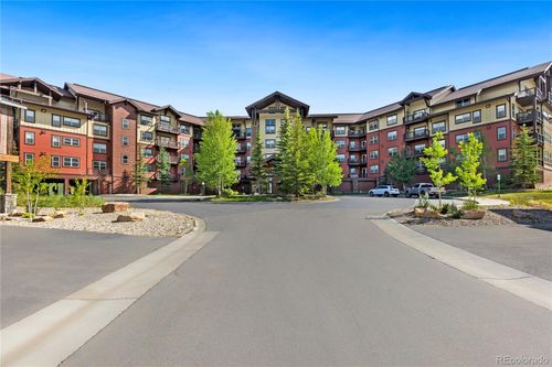 405-300 Base Camp Cir, Granby, CO, 80446 | Card Image