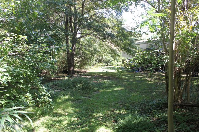 419 Cannons Ferry Rd, Home with 0 bedrooms, 0 bathrooms and null parking in Tyner NC | Image 6